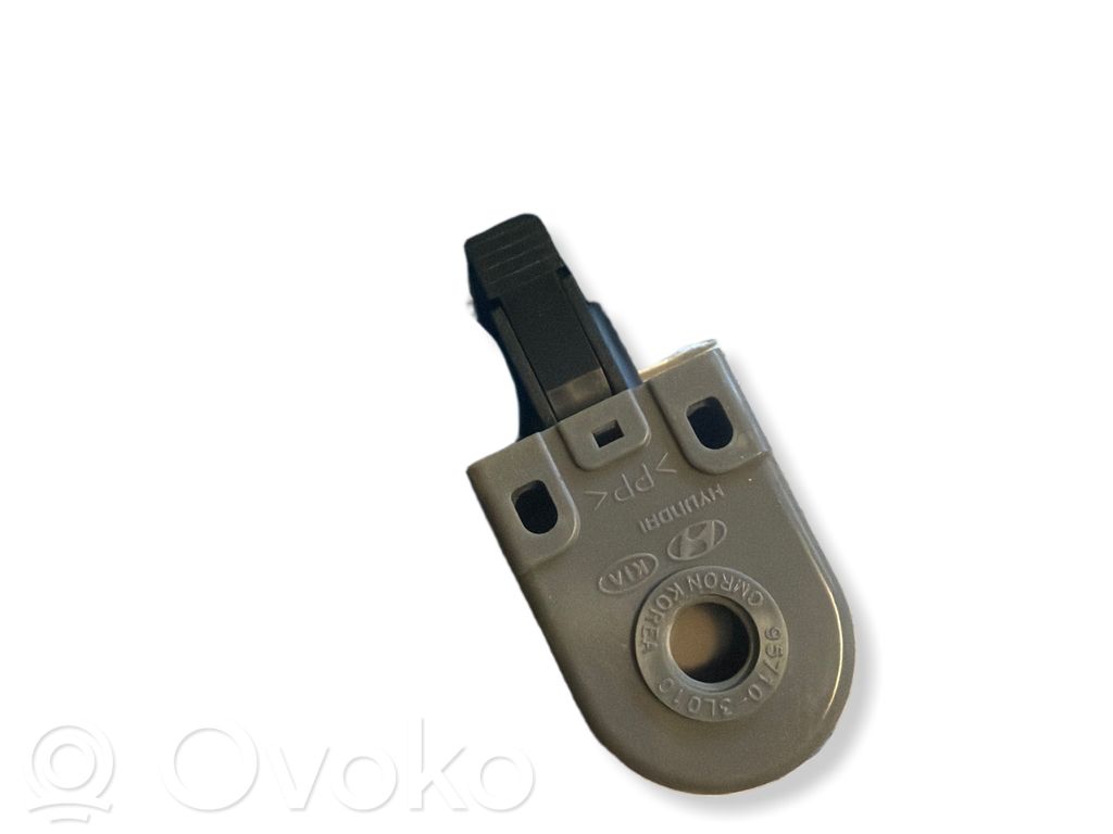 Anturi   957103L010