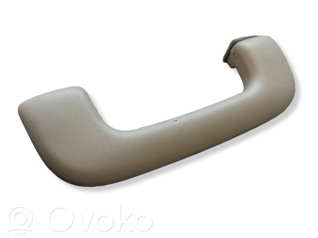 Asidero interior delantero   85342D4000