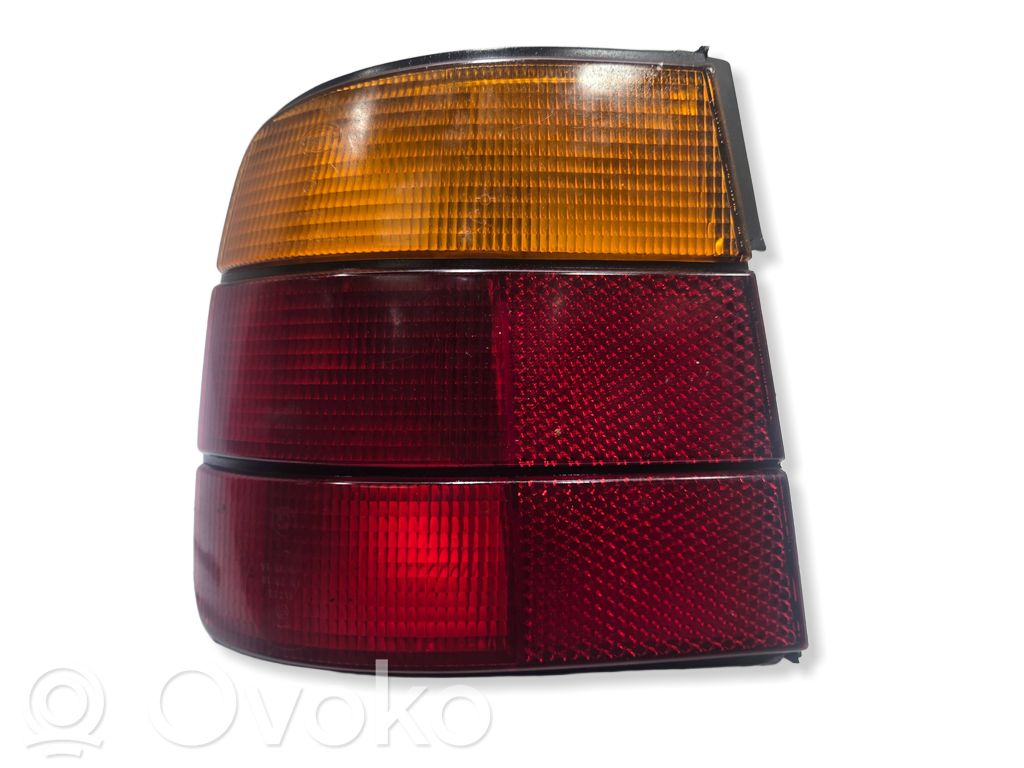 Rear/tail lights   55233,133680