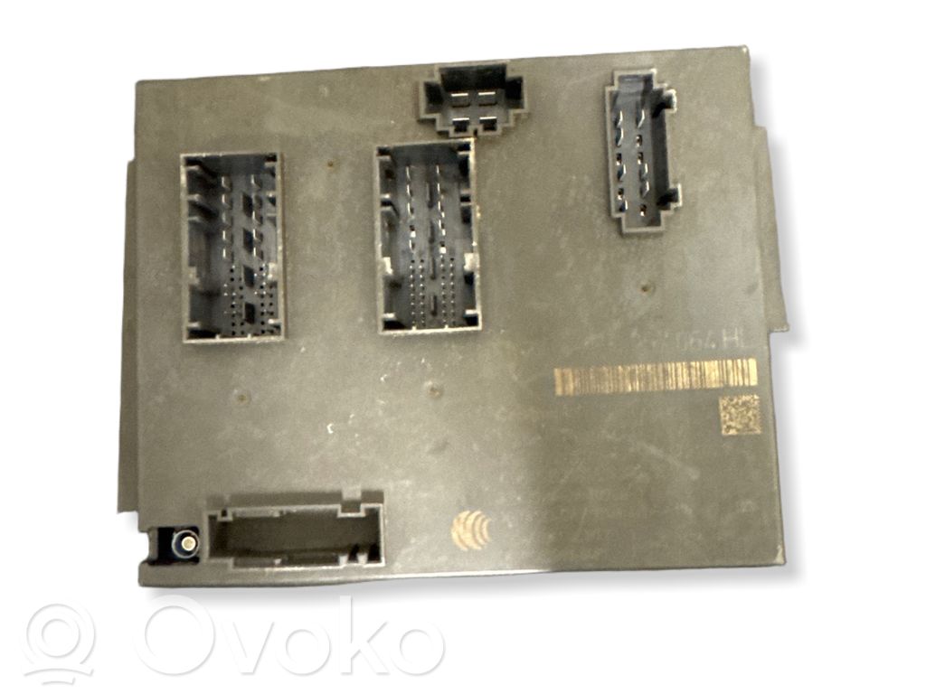 Module confort   7PP907064HL