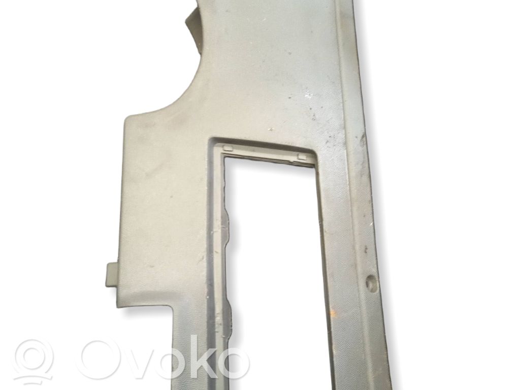 Opel Corsa C Other interior part 