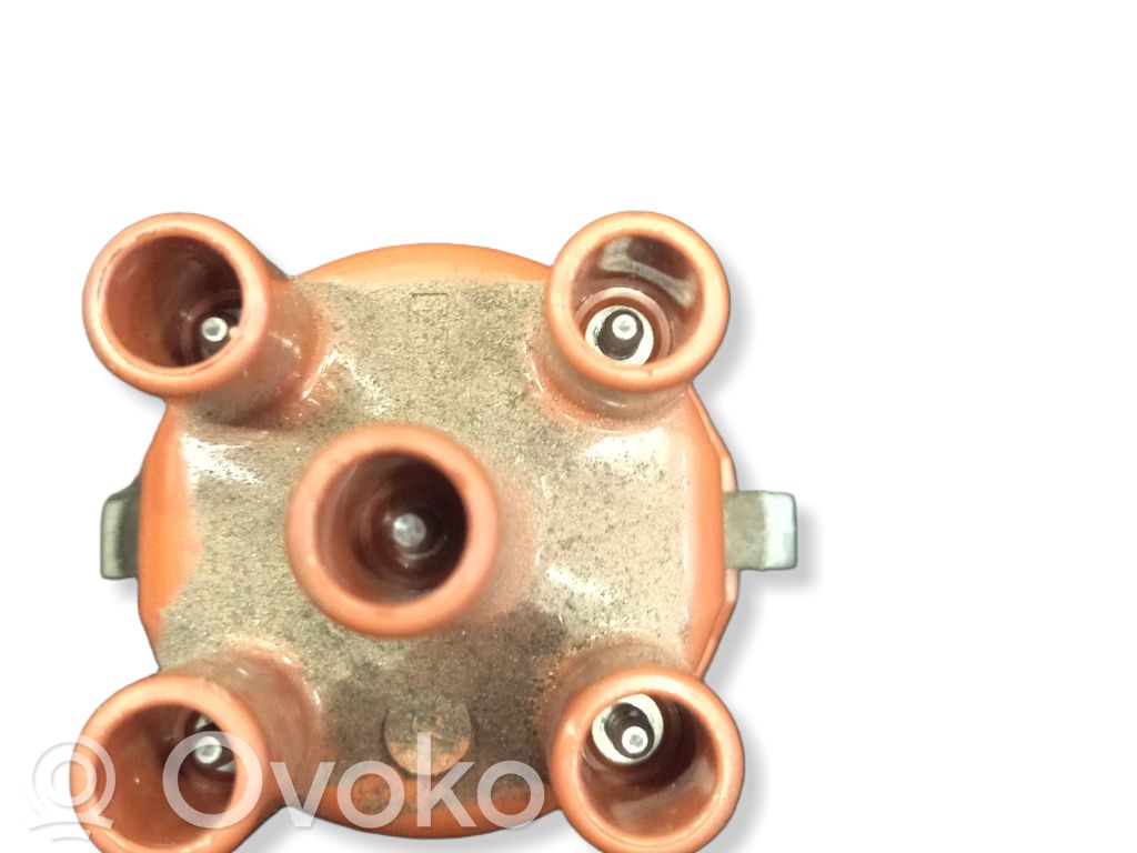 Audi 80 90 S2 B4 Spinterogeno Spark 