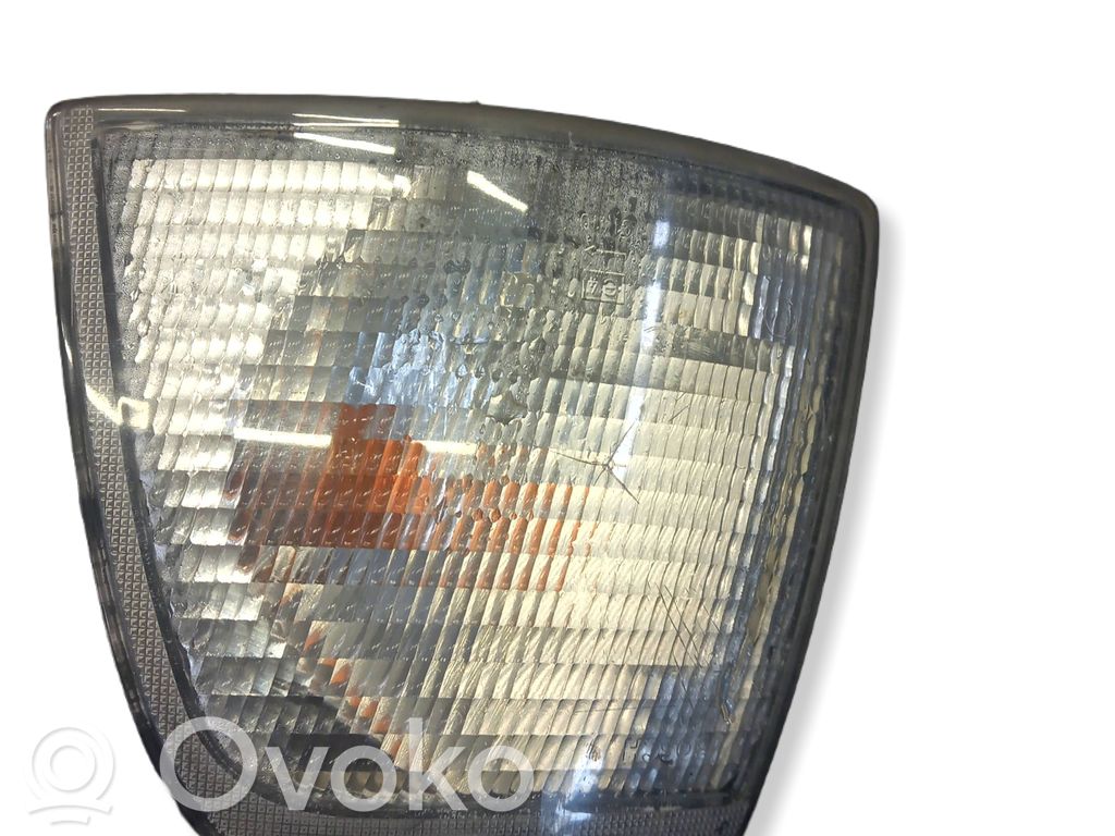 Audi 80 90 S2 B4 Frontblinker 