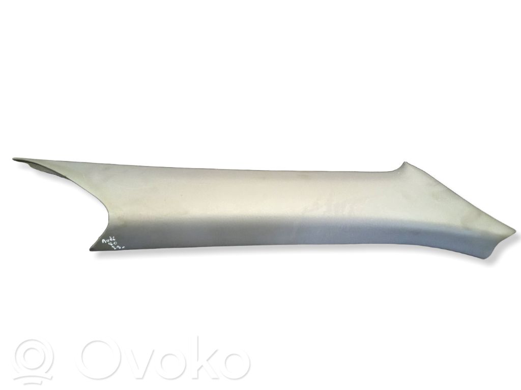 Audi 80 90 S2 B4 Altra parte interiore 