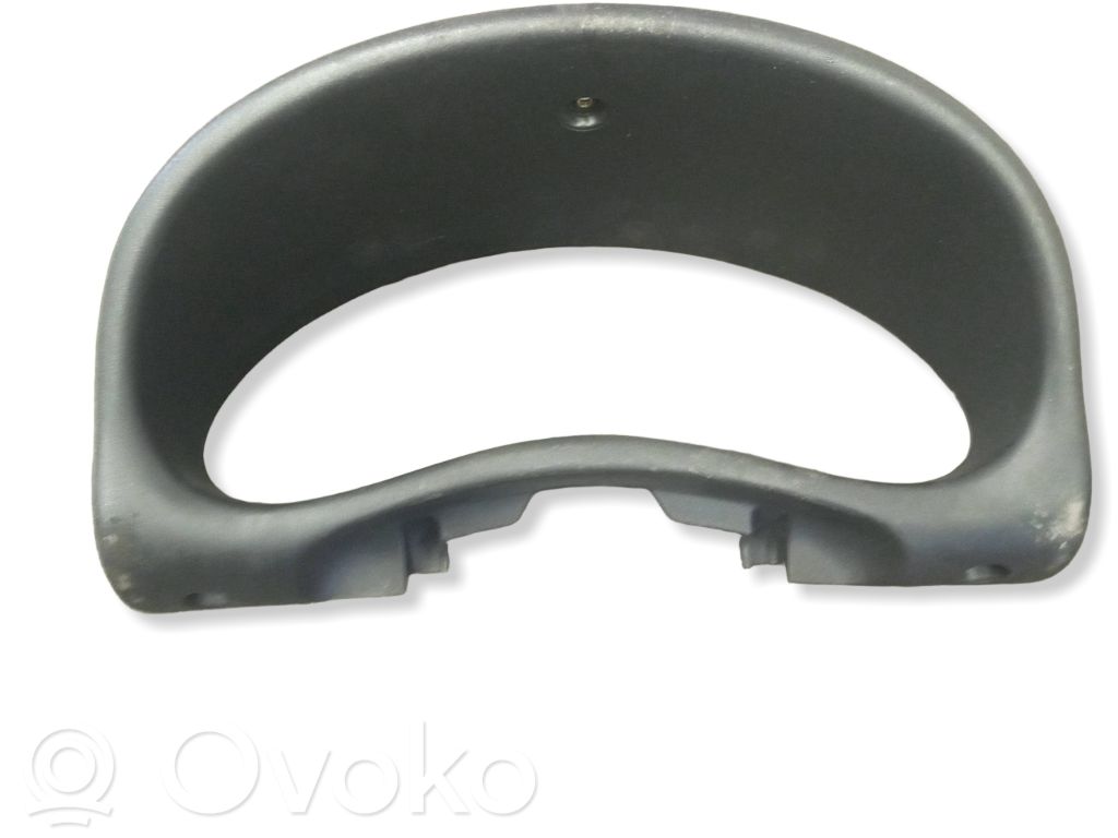 Opel Corsa B Dashboard trim 
