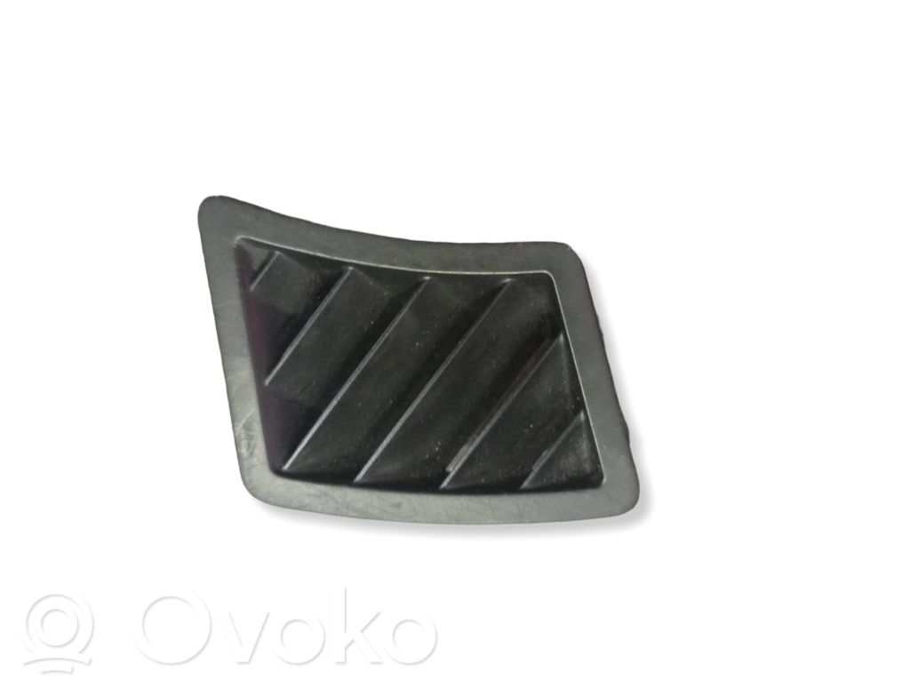 BMW 5 E60 E61 Other interior part 