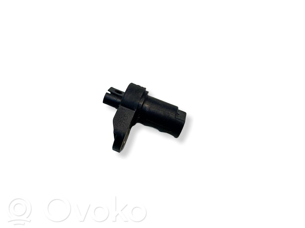 BMW 5 F10 F11 Crankshaft position sensor 
