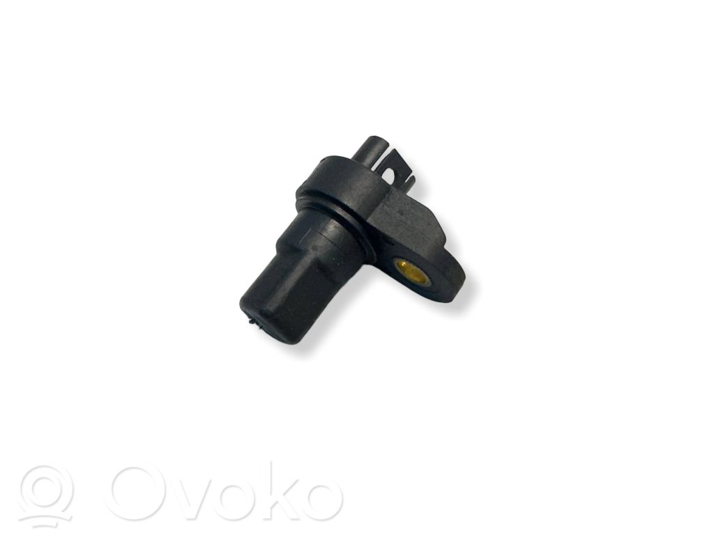 BMW 5 F10 F11 Crankshaft position sensor 