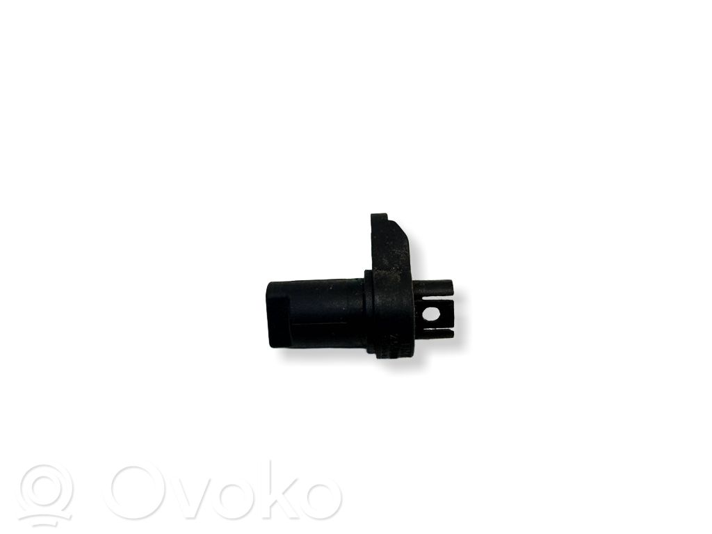BMW 5 F10 F11 Crankshaft position sensor 
