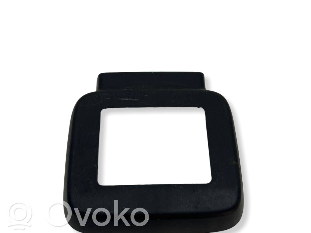 Suzuki Vitara (LY) Rejilla/moldura del sensor de radar ACC Distronic 