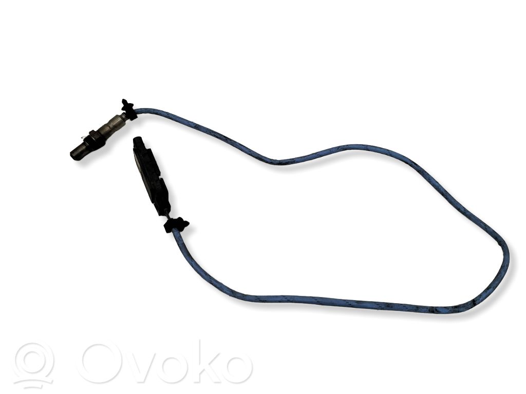 Lambda probe sensor   MPLA5J299BA,0281008217,EGSNX21