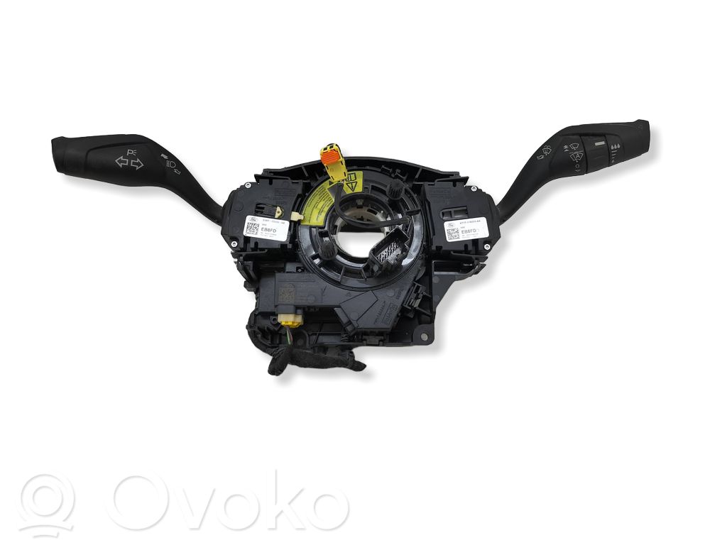 Ford Transit -  Tourneo Connect Commodo, commande essuie-glace/phare 