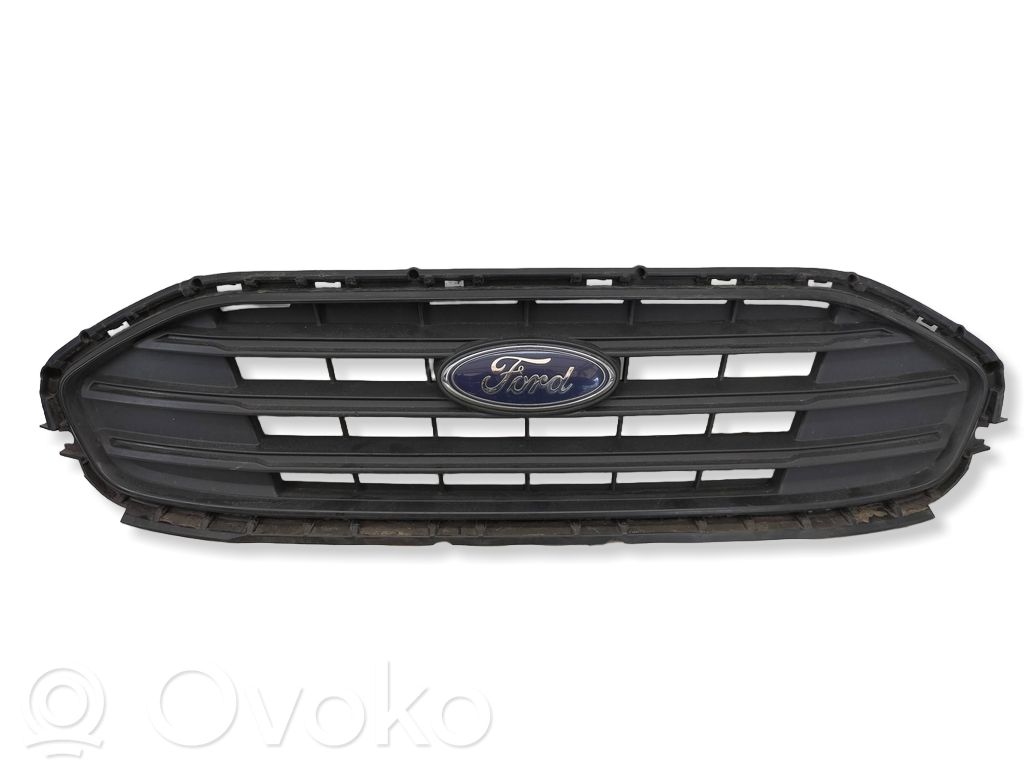 Ford Transit -  Tourneo Connect Grilă radiator față 
