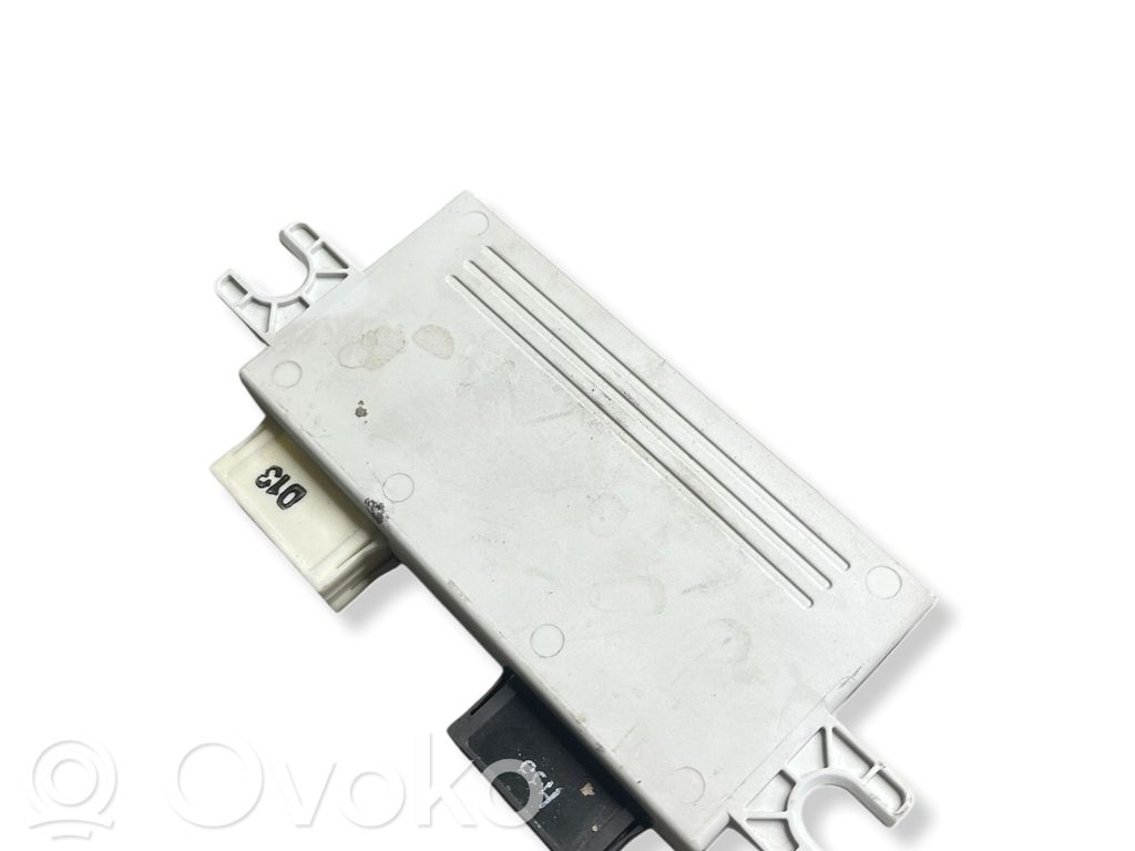 Sunroof control unit/module   6955925,04015300502,5WK11491