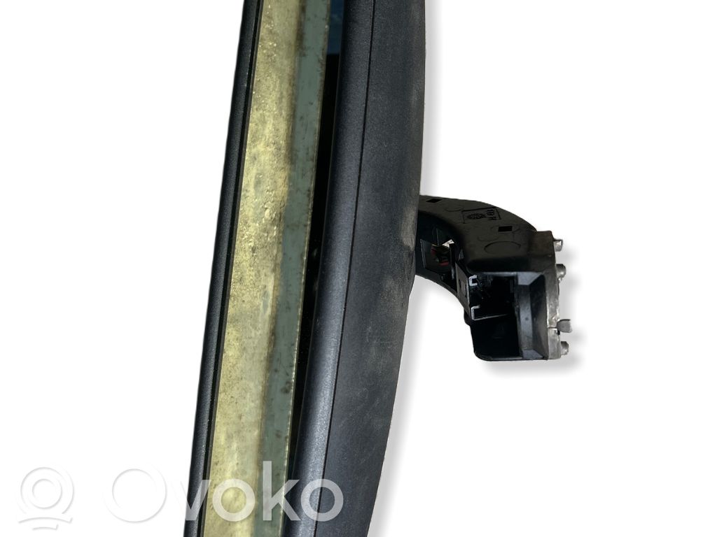 BMW X5 E53 Espejo retrovisor (interior) 