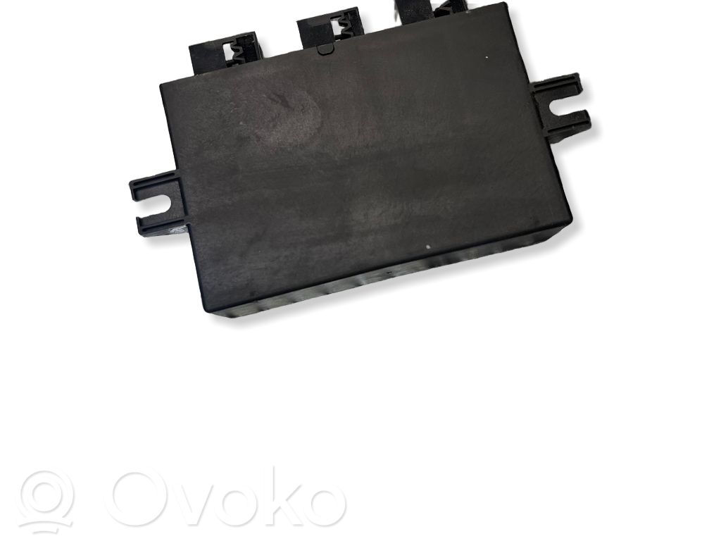 BMW X5 E53 Parking PDC control unit/module 