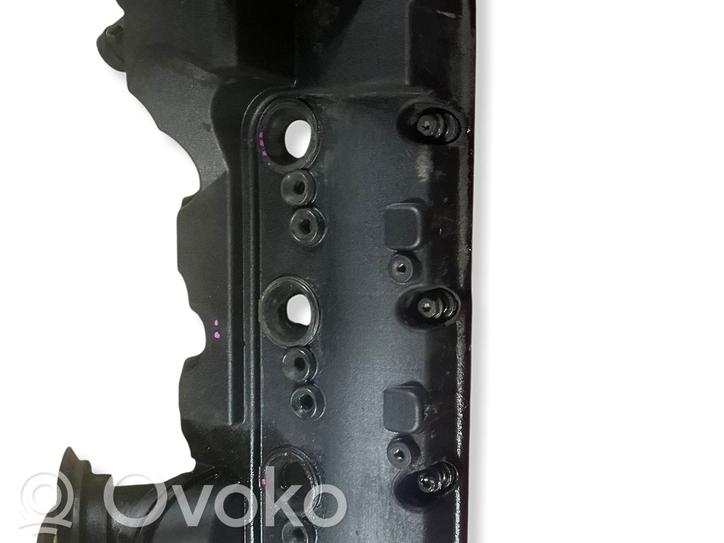 Audi A6 S6 C7 4G Venttiilikoppa 