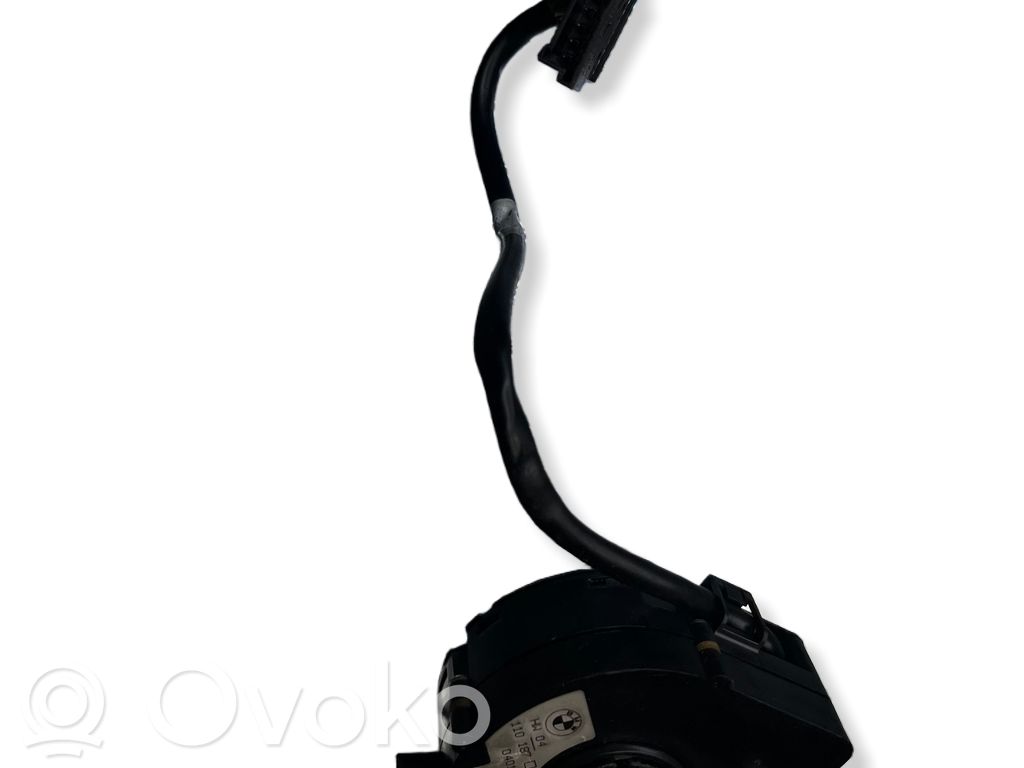 BMW X5 E53 Steering angle sensor 