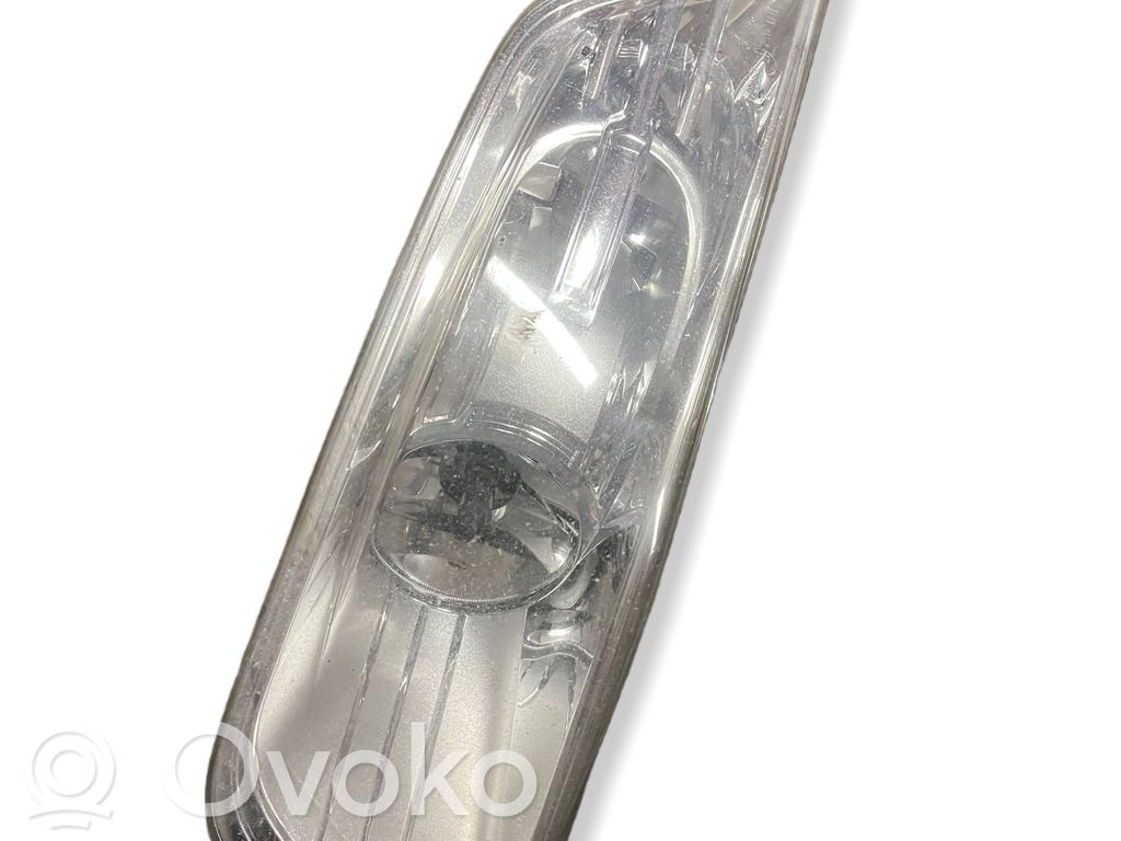 Ford Galaxy Miglas lukturis priekšā 