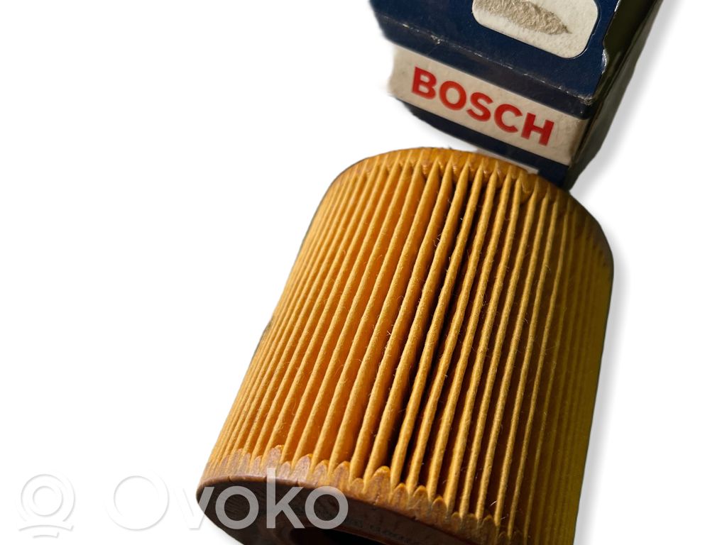 Odpowietrznik / Separator oleju   11427557012,11427622446,1109,1109AJ,1109CK,1109CL