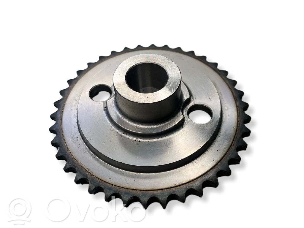 Ford Transit Fuel pump gear (pulley) 