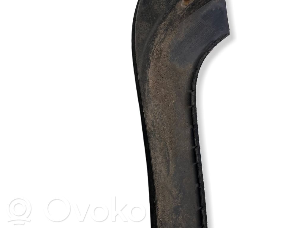 Mini One - Cooper R50 - 53 Panel wykończeniowy błotnika 