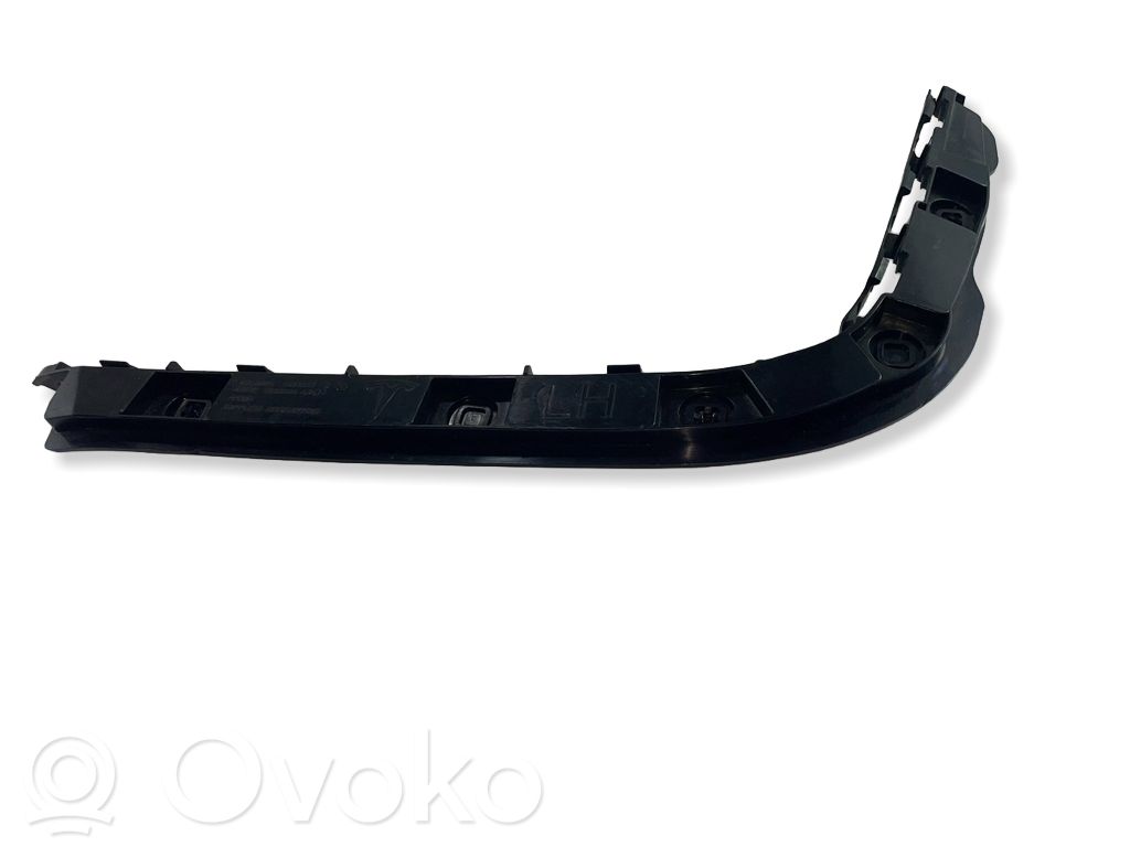 Tesla Model 3 Rear bumper mounting bracket 