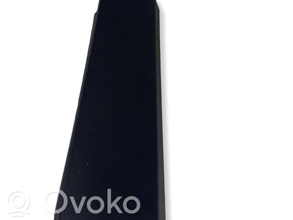 (A) pillar trim   108630300F,023971687,NYX200131313400