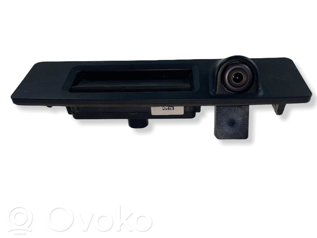 Caméra de recul   109594900E,SMS193370725090,109594900