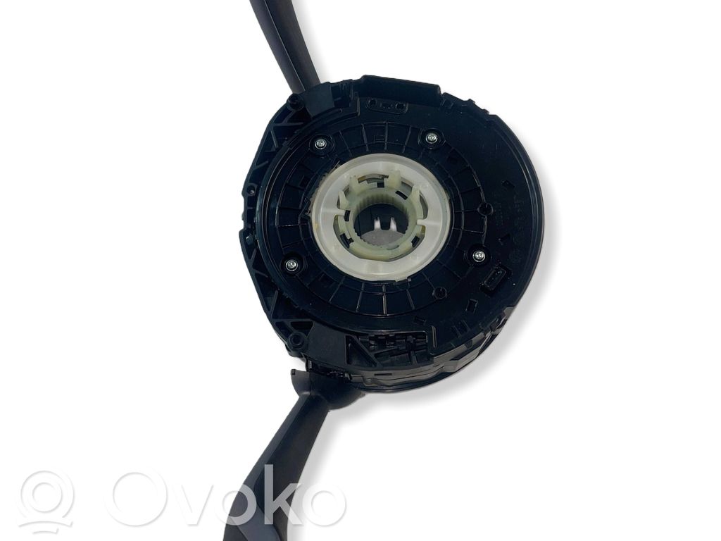 Tesla Model 3 Indicator stalk 