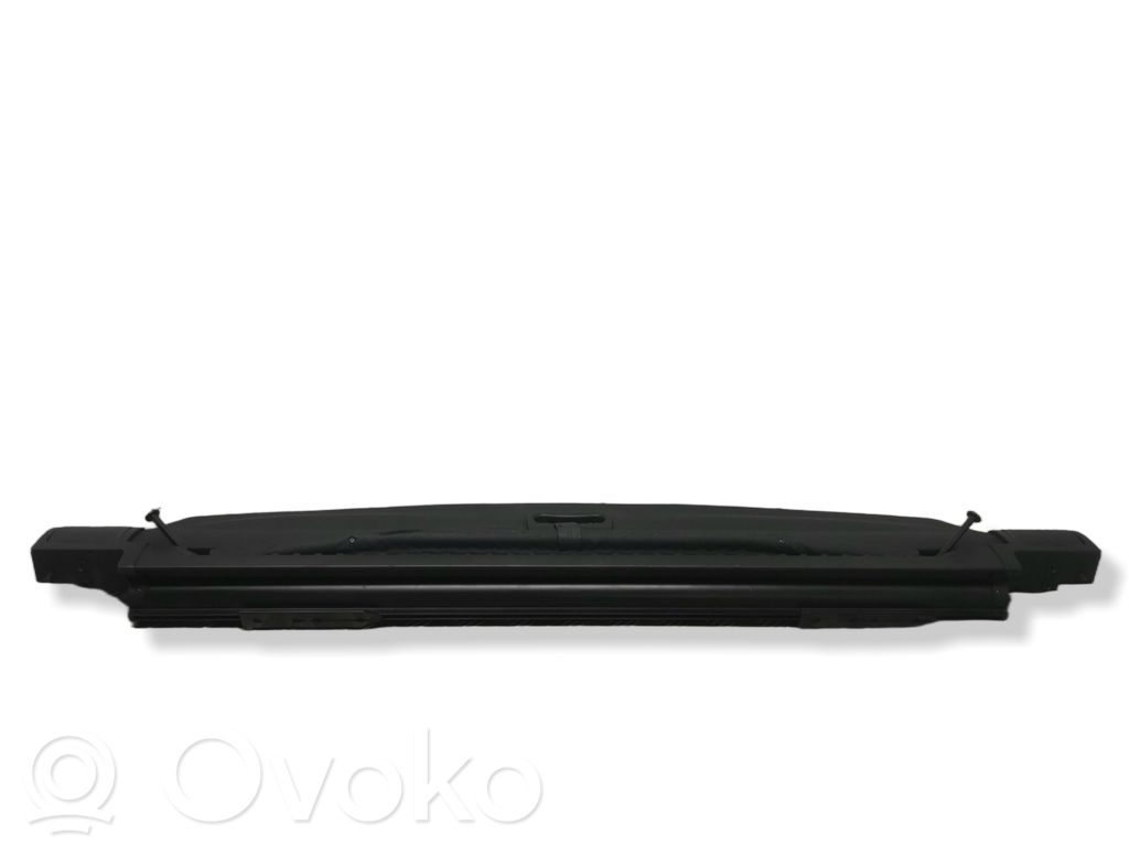 BMW 3 E90 E91 Aizkars 