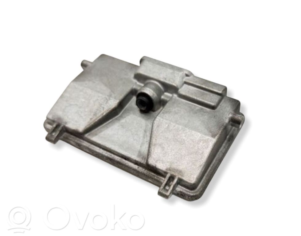 Windshield/windscreen camera   95B980653A,95B980653,0203501130,1039R13435