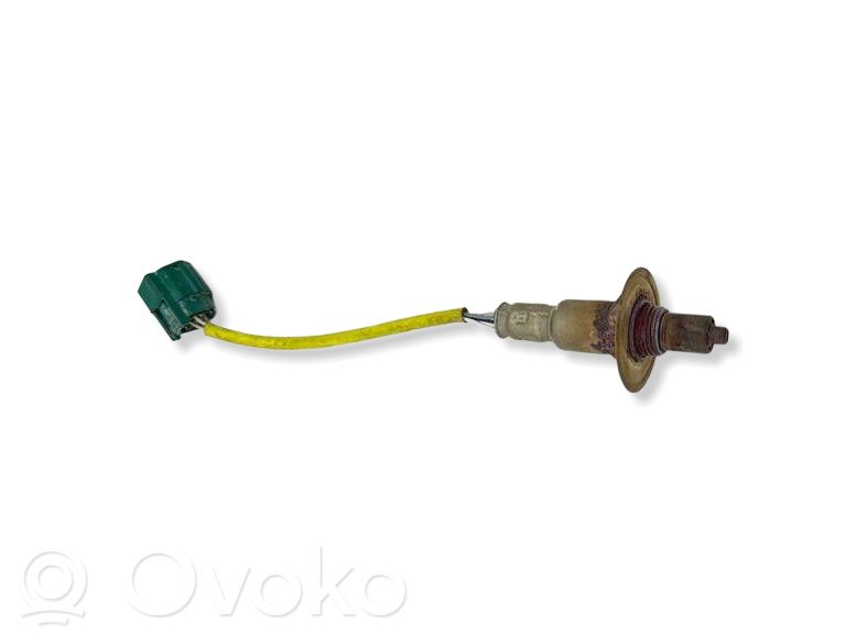 Subaru Outback (BT) Зонд «Lambda» 