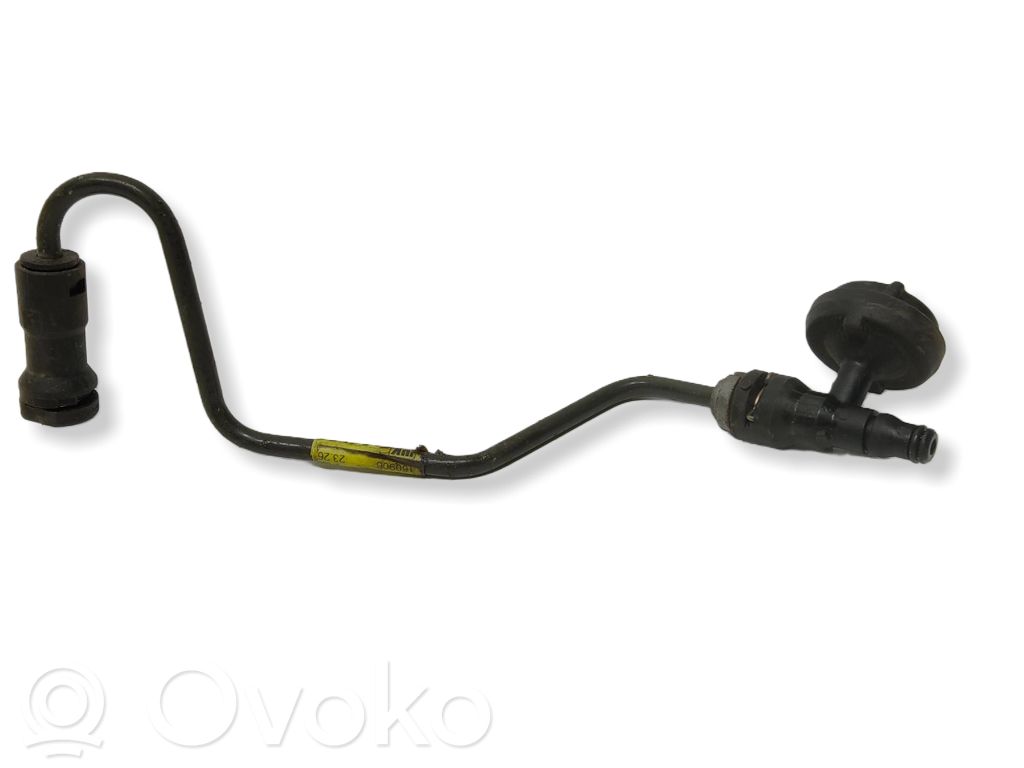 Kytkimen letku   EB3G7A512BA,L05024123501,160906