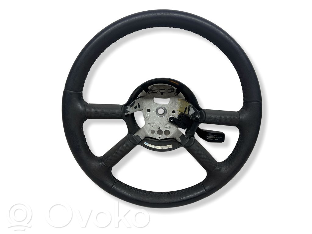 Chrysler PT Cruiser Steering wheel 