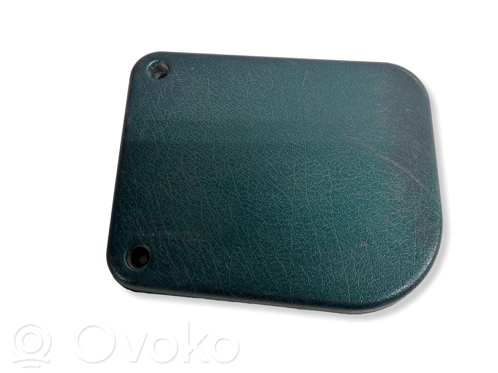 Inne części wnętrza samochodu   9619190677,25188