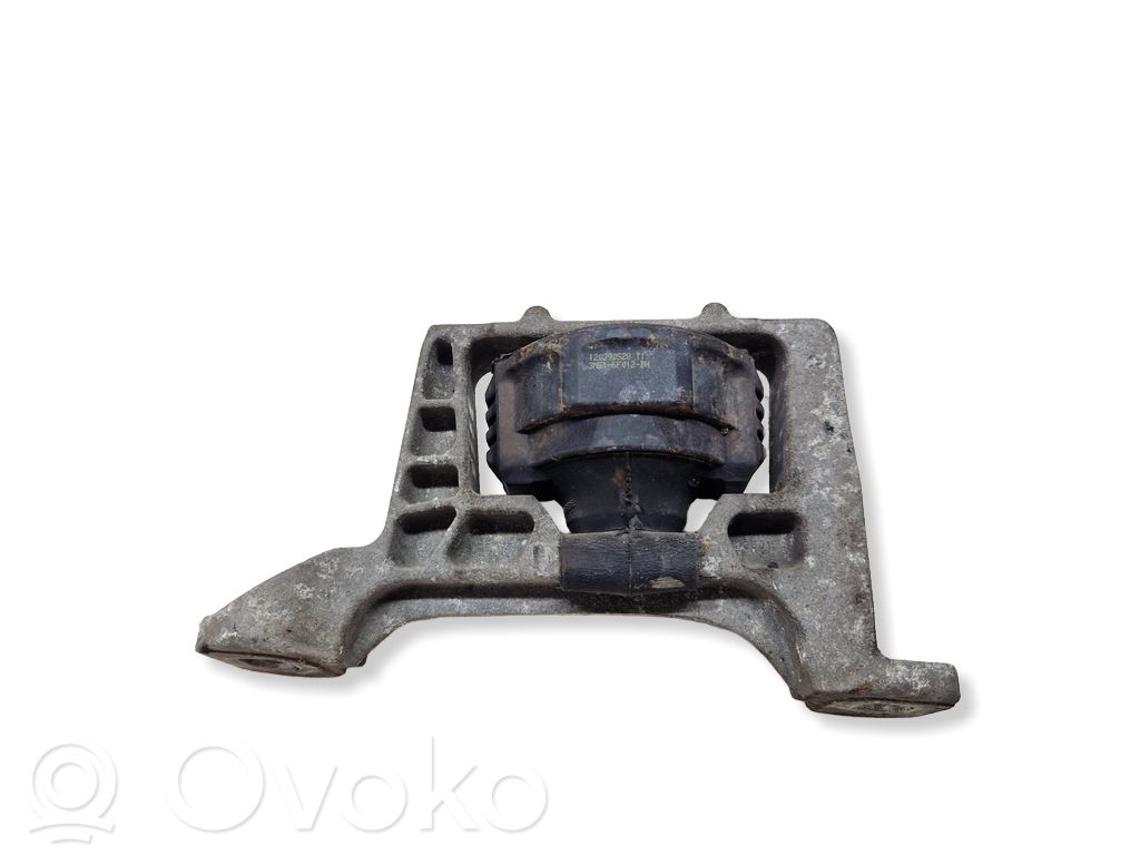 Engine mount bracket   3M516F012