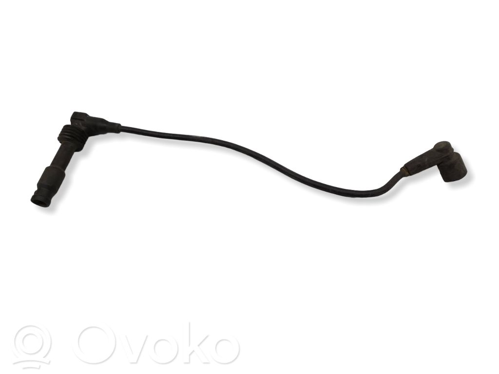Opel Astra G Conectores para la bujía 