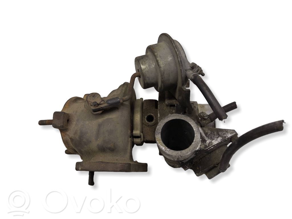 Turbina   4937706062,8602392,4937706062
