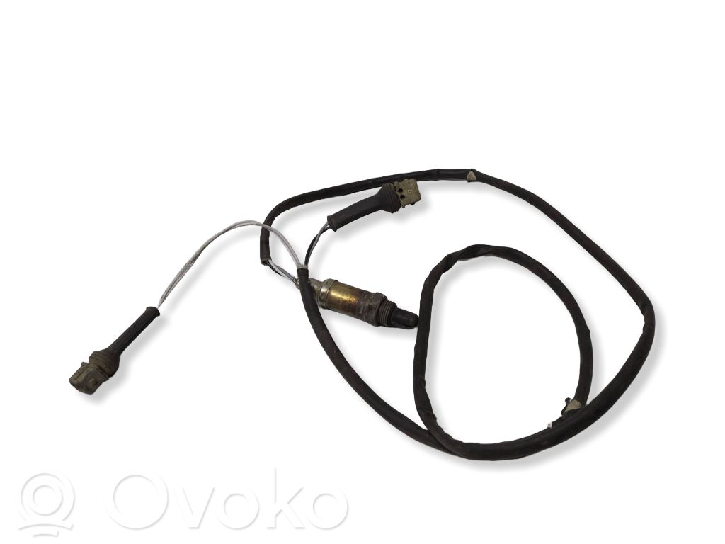 Peugeot 605 Lambda probe sensor 