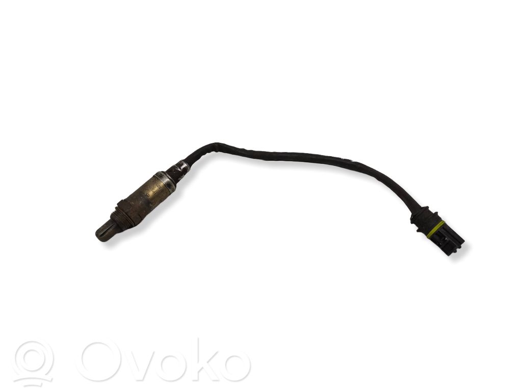 BMW 3 E36 Lambda probe sensor 
