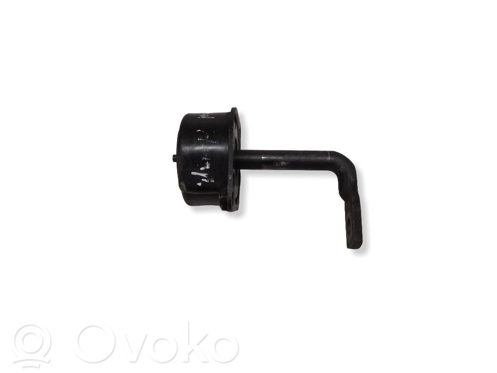 BMW 5 E39 Tensor de correa del alternador 