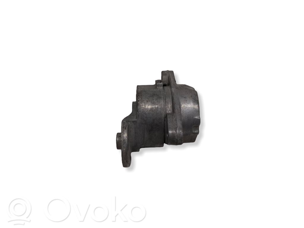 Opel Vectra B Napinacz paska alternatora 