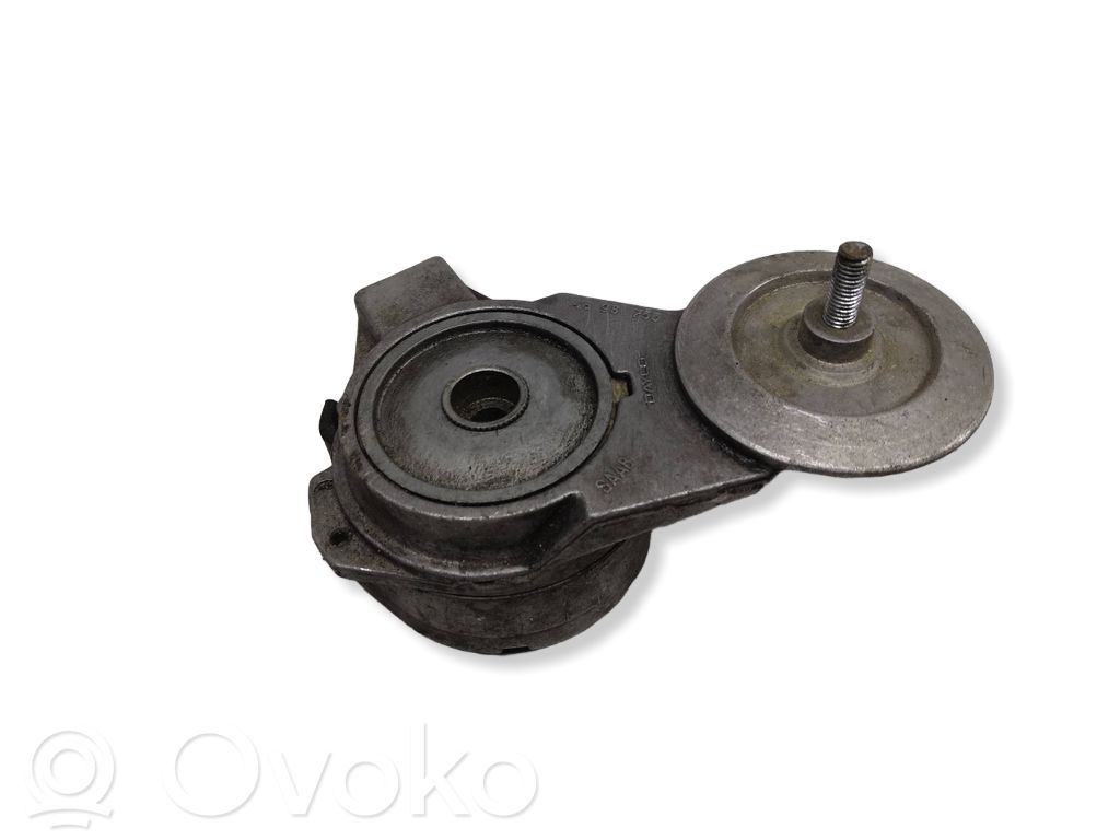 Saab 9-5 Diržo įtempėjas 