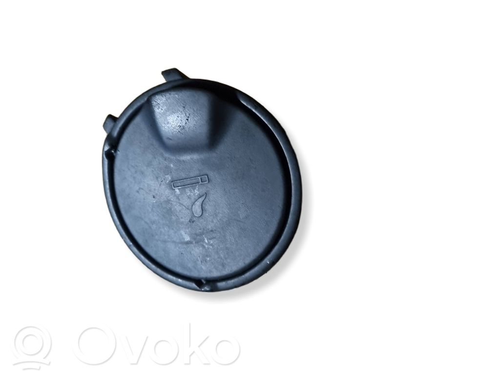 Ashtray (front)   8650463