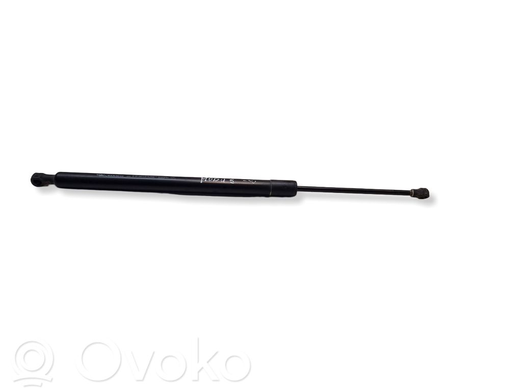 Renault Modus Tailgate/trunk strut/damper 
