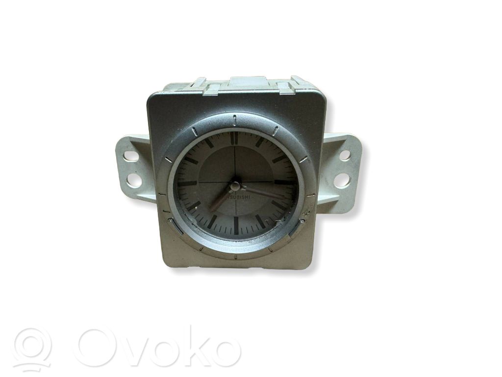 Kello   MR979796,2990