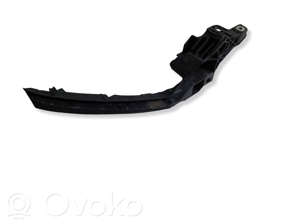 Audi A1 Support phare frontale 