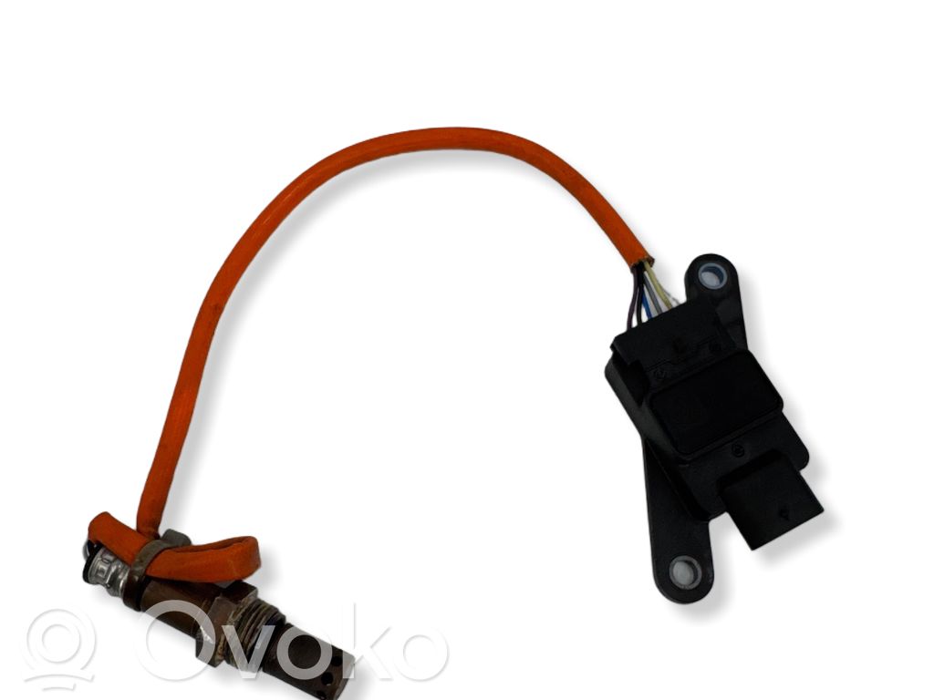 Mercedes-Benz Sprinter W907 W910 Lambda probe sensor 