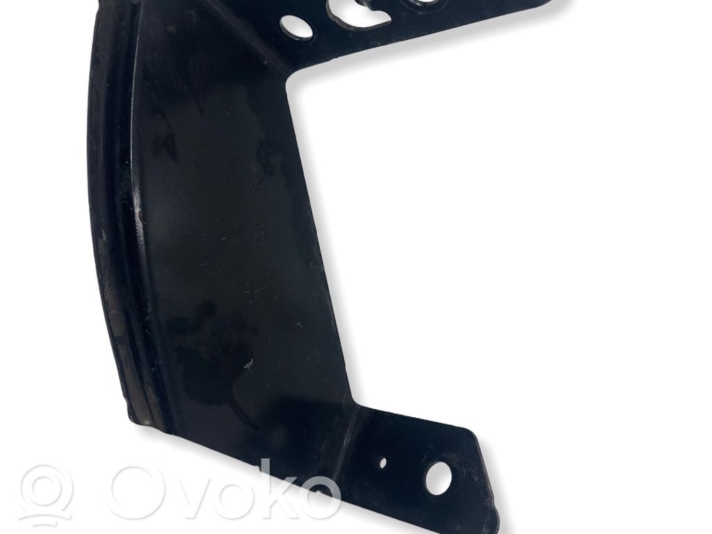 Renault Master III Other exterior part 